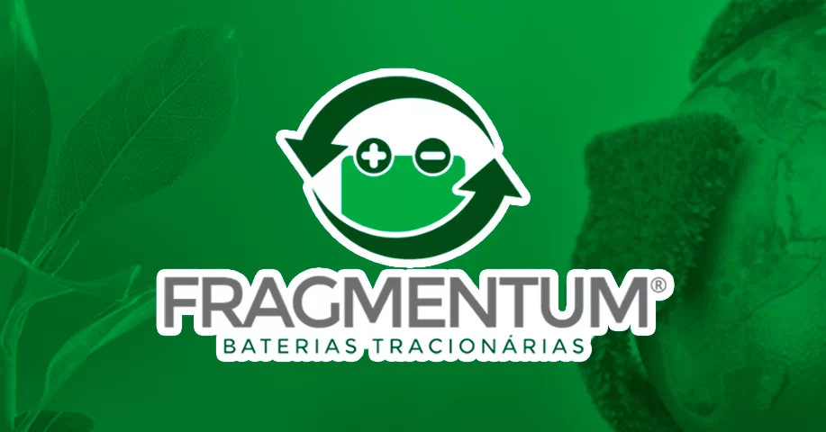 Fragmentum de Site Novo