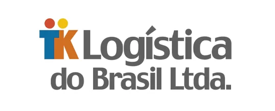 Logística do Brasil LTDA
